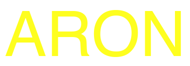 yellow-logo